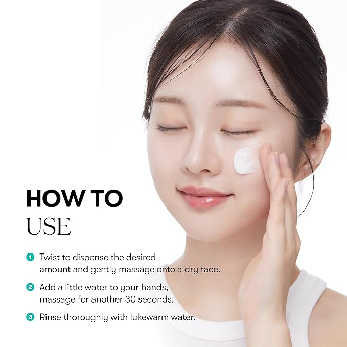 VT – PDRN Grinding Cleansing Balm 50ml