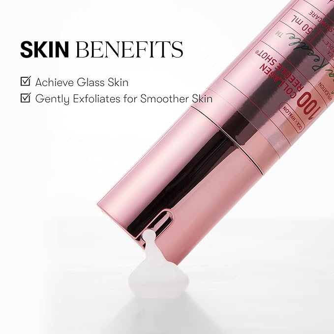 VT – Collagen Reedle Shot 100hL 50ml