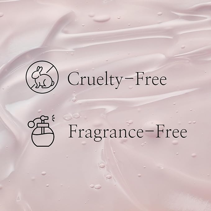 Beauty Of Joseon - Red Bean Water Gel 100ml