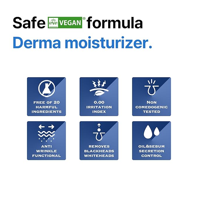 Some BY MI - Beta Panthenol Repair Cream 50ml