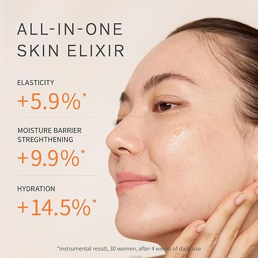 Sulwhasoo – First Care Activating Serum VI 15ml