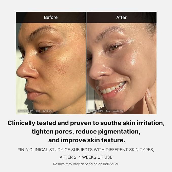 Medicube – Triple Collagen Cream 4.0 50ml