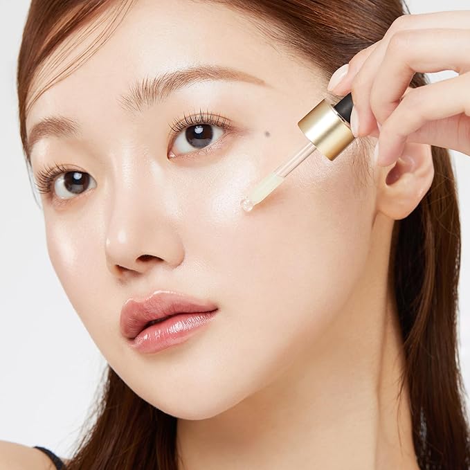 Medicube – AGE-R Vita C Pro Ampoule 20ml