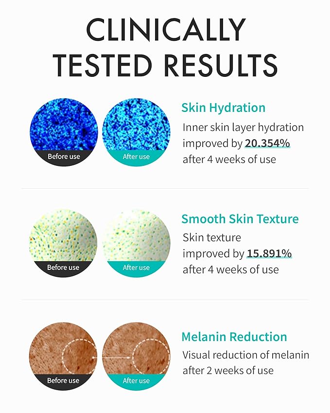 Rejuran – Turnover Cream Enhanced c-PDRN 0.2% 50ml