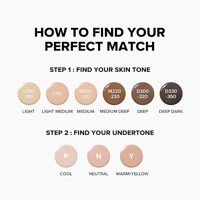 Beauty of Joseon – Daily Tinted Fluid Sunscreen Medium Pink MP200