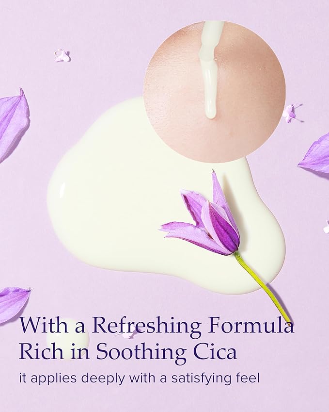 Mary&May – Retinol 0.1% Bakuchiol Cica Serum 80ml