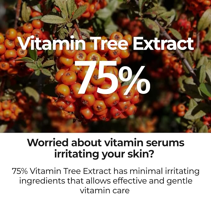 Numbuzin - No.5 Good Bye Blemish Serum 50ml
