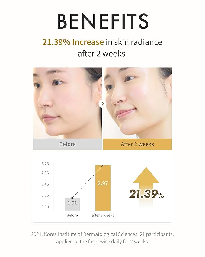Rejuran – Dual Effect Ampoule c-PDRN 0.5% 30ml