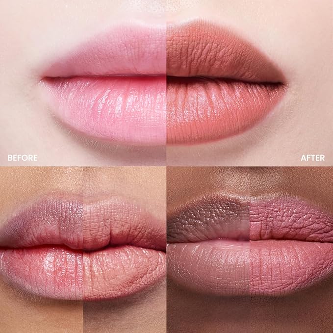 Peripera – Ink The Velvet 4g No.22 BOUQUET NUDE