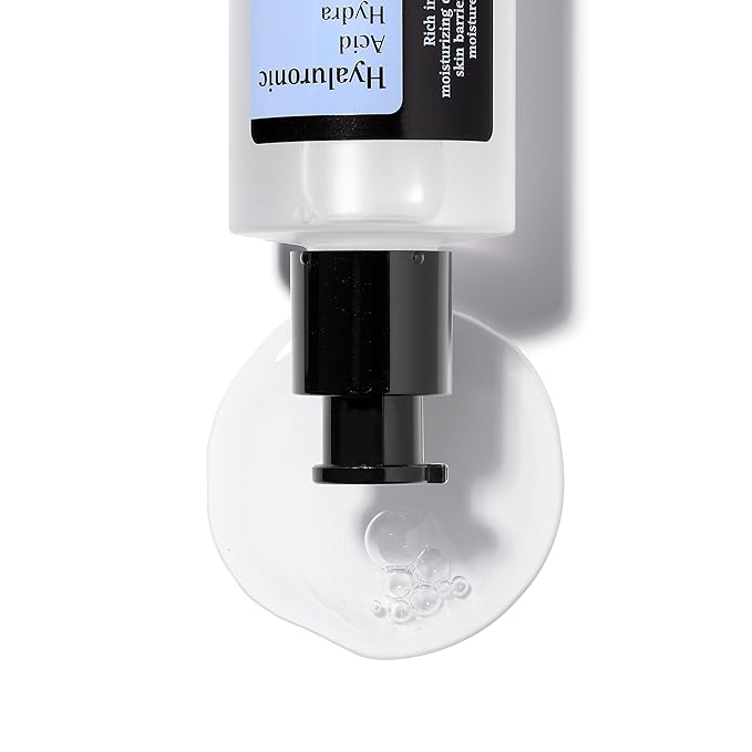 COSRX - Hyaluronic Acid Hydra Power Essence 100ml