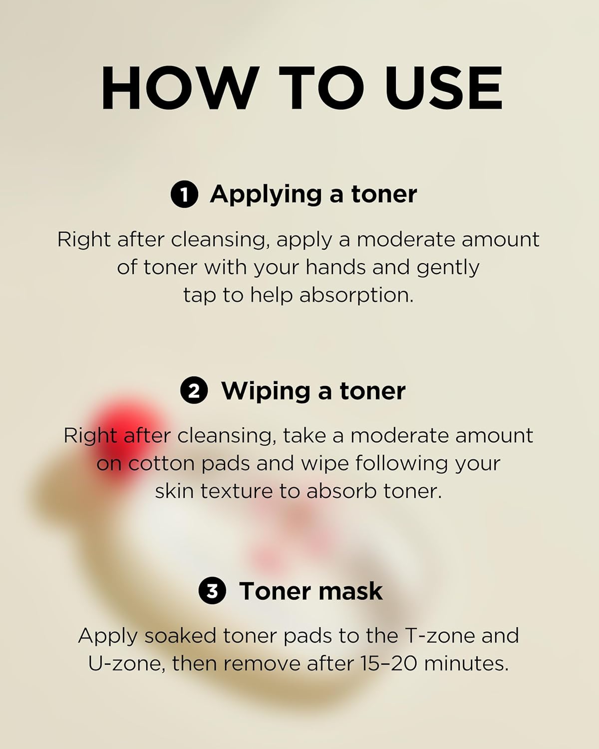 Tocobo – Vita Berry Pore Toner 150ml