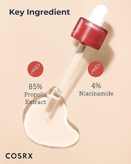 Cosrx - AC collection Blemish Spot Clearing Serum 40ml