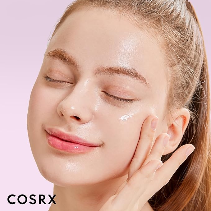 Cosrx – The 6 peptide Skin Booster 150m