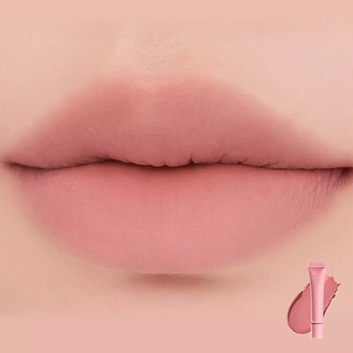 Rom&nd – Color Lip Matte 19g 08 Butter Pink
