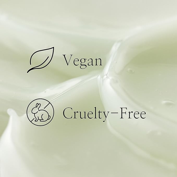 Beauty of Joseon - Light On Serum Centella + Vita C 30ml