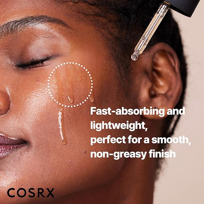 Cosrx – The Alpha-Arbutin 2 Discoloration Care 50ml