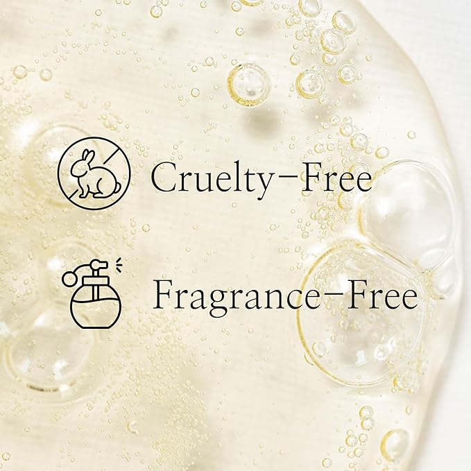 Beauty of Joseon - Glow Serum Propolis + Niacinamide 30ml