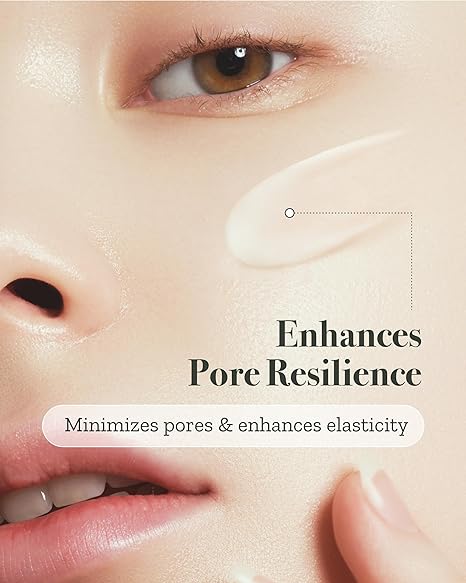 Fully – Green Tomato Cream 90ml