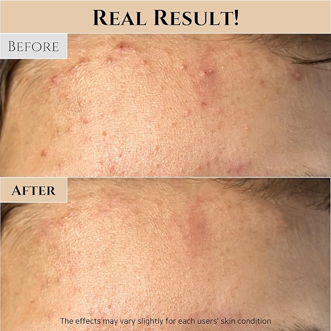 Beauty of Joseon – Ground Rice and Honey Glow Mask 150m