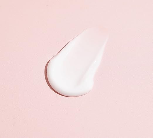 Tony Moly – Wonder Ceramide Mocchi Cream 30ml