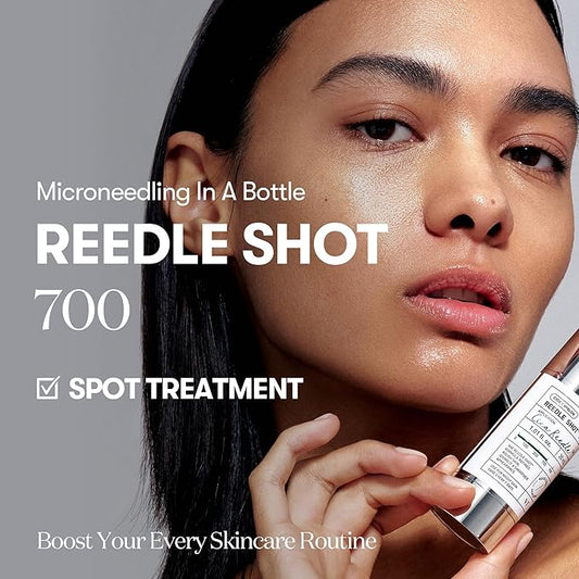 VT – Reedle Shot 700 Essence 30mL