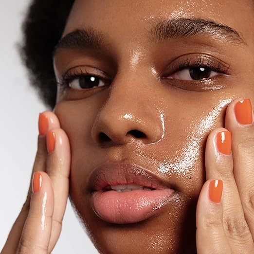 Sulwhasoo – Gentle Cleansing Oil 50ml