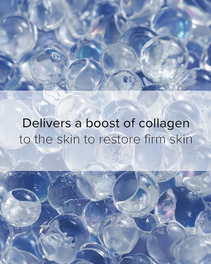 Mary&May – Marine Collagen Serum 30ml