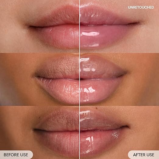 Laneige - Lip Sleeping Mask 3g
