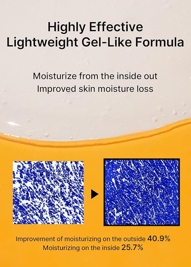 Celimax – Pore+Dark Spot Brightening Serum 30ml