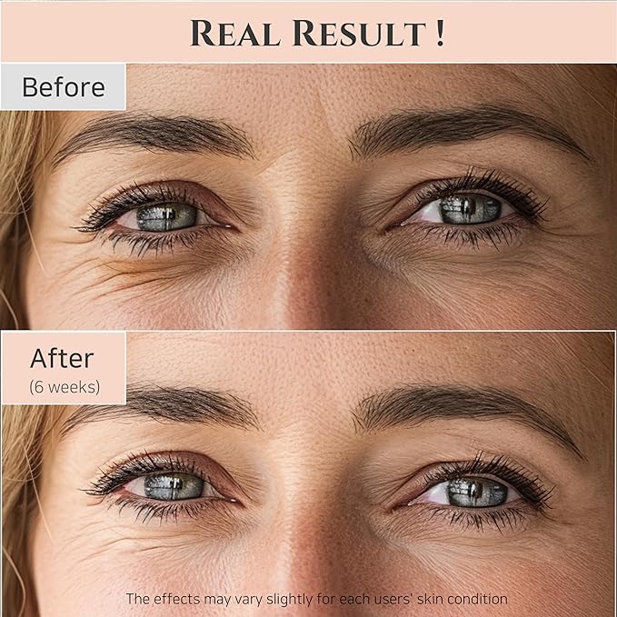 Beauty Of Joseon - Revive eye serum : Ginseng + Retinal 30ml