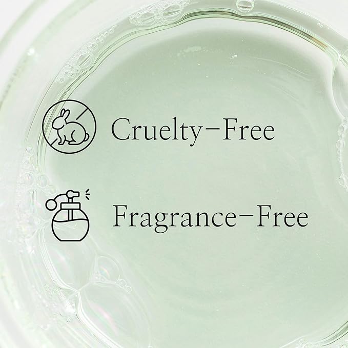 Beauty of Joseon - Green Plum Refreshing Toner AHA + BHA 150ml