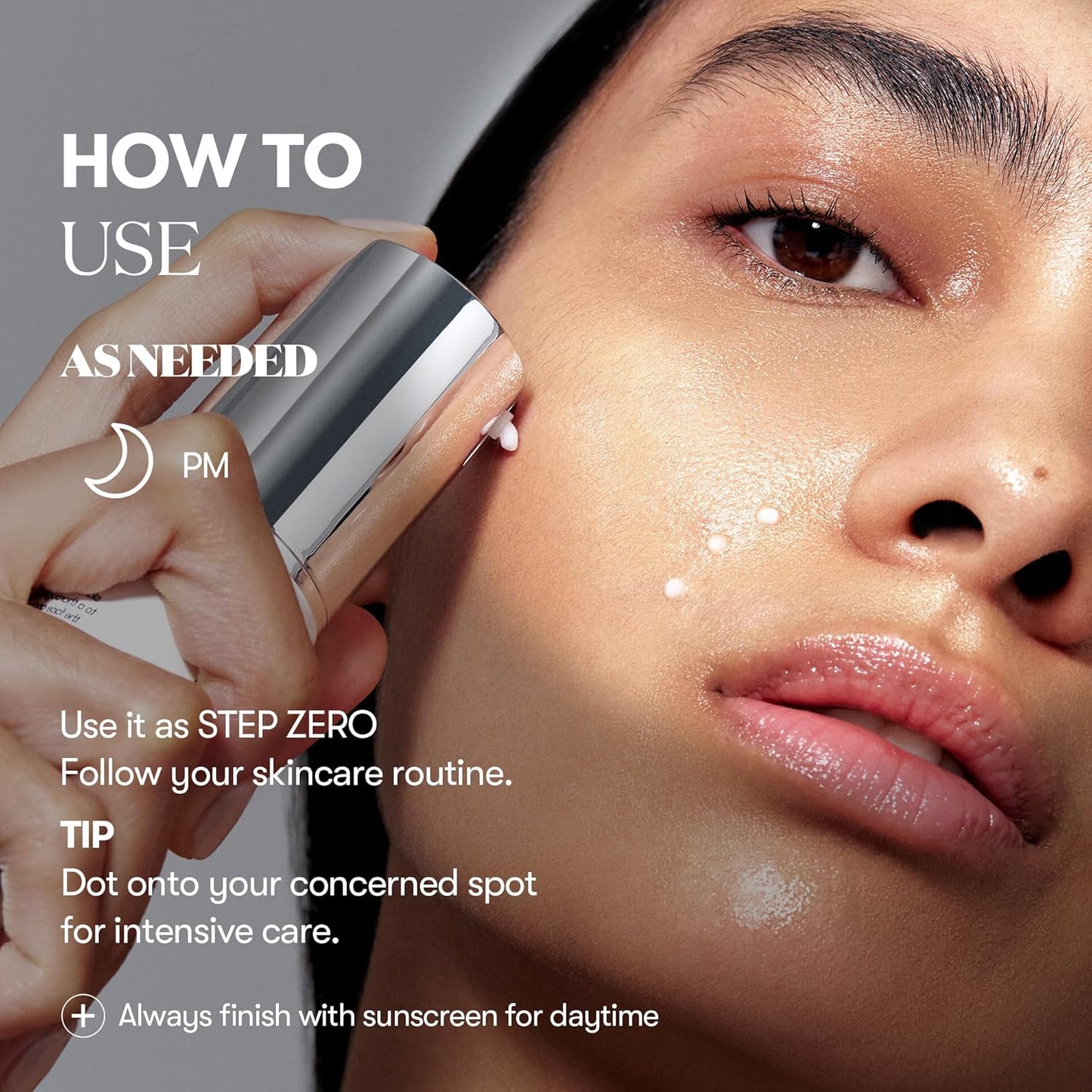 VT – Reedle Shot 700 Essence 30mL