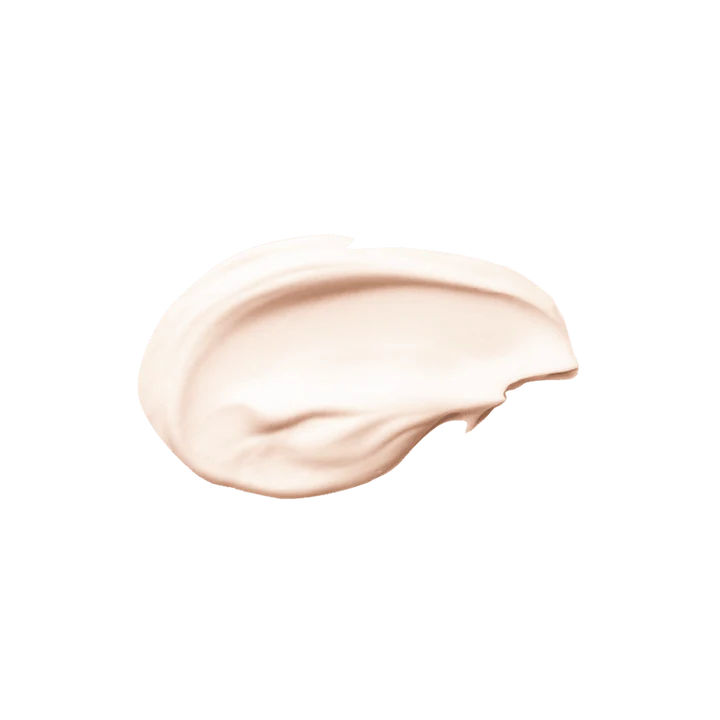 Skin1004 – Madagascar Centella Poremizing Tinted Sun Cream SPF 50+ PA++++ 50ml