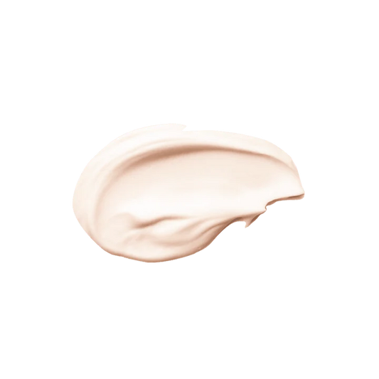 Skin1004 – Madagascar Centella Poremizing Tinted Sun Cream SPF 50+ PA++++ 50ml