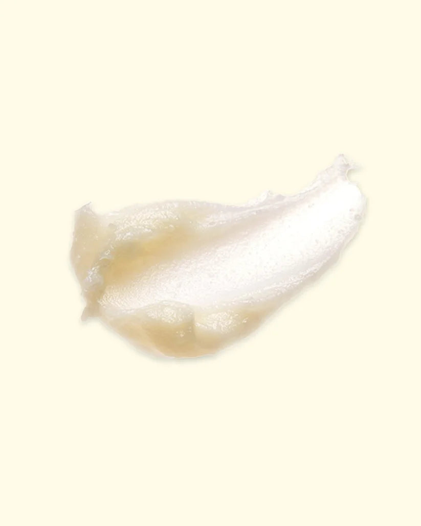Banila co – Clean It Zero Balm 7ml Nourishing