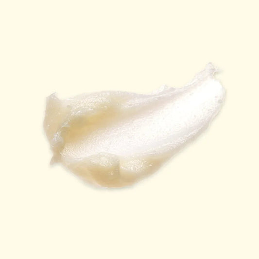 Banila co – Clean It Zero Balm 7ml Nourishing