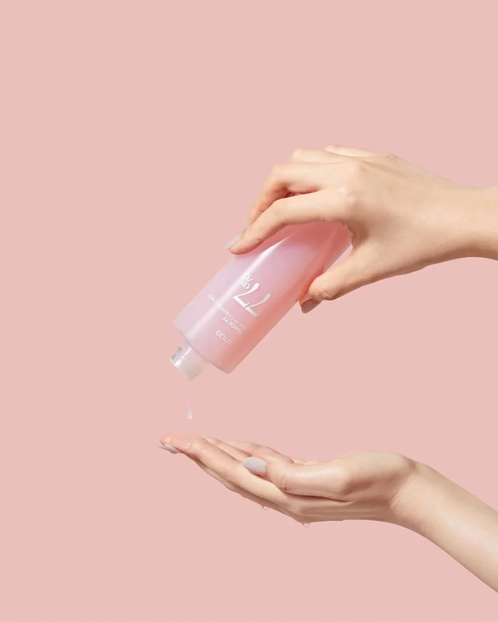 Anua – Peach 77 Niacin Essence Toner 250ml