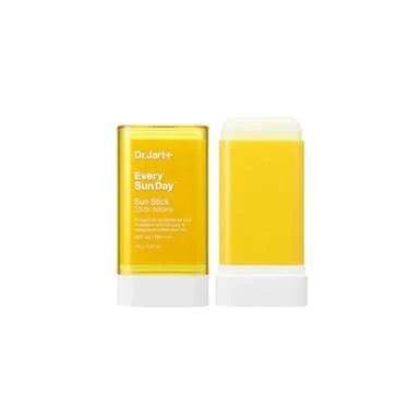 Dr.Jart – Every Sun Day Sunstick 19g