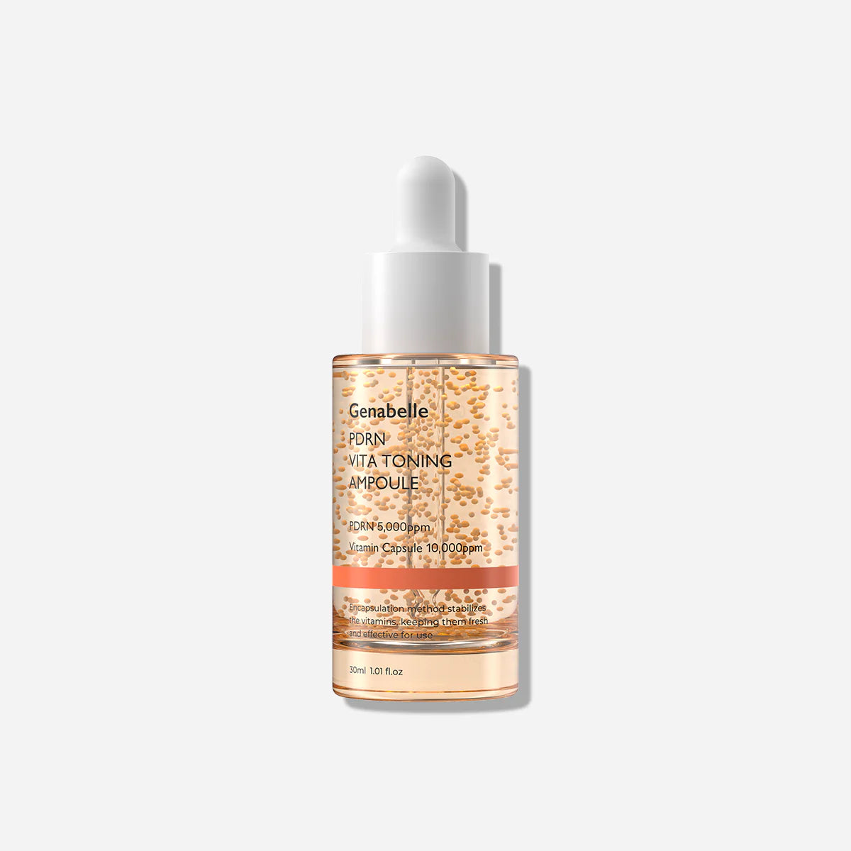 Genabelle – PDRN VITA Toning Ampoule 30ml