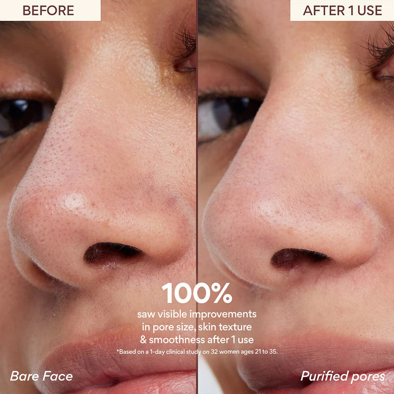 Innisfree - Super Volcanic Clay Mask 100ml