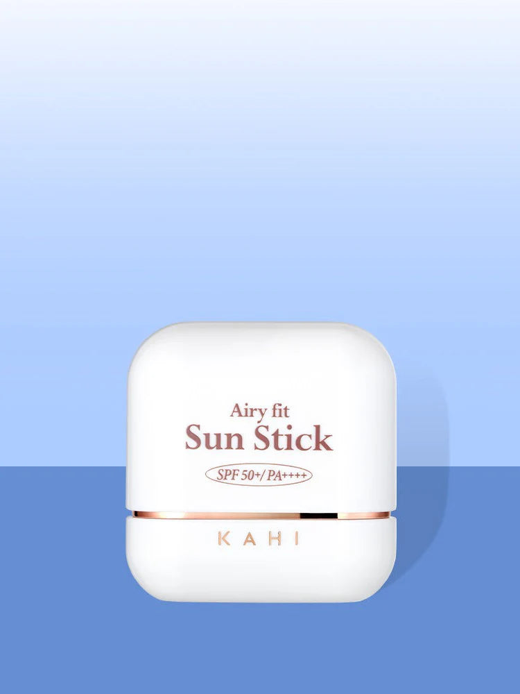 Kahi – Airfit Sunstick 14g