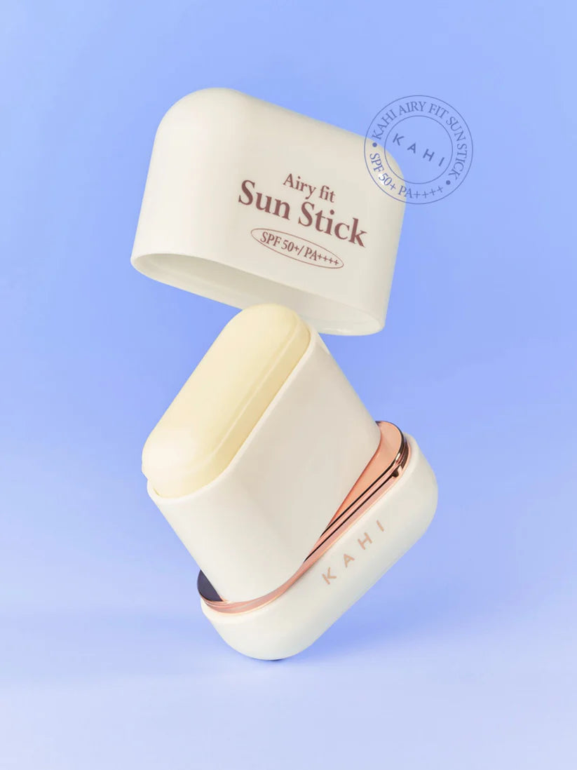 Kahi – Airfit Sunstick 14g