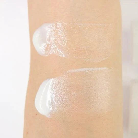 Biore – UV Aqua Rich Sunscreen Water Gel shokunin SPF50+ PA++++70ml