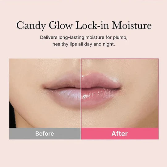 Medicube – PDRN Lip Sleeping Mask 10g