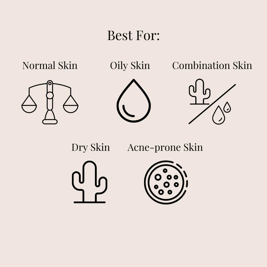 Naturie – Hatomugi Skin Conditioning Gel 18g