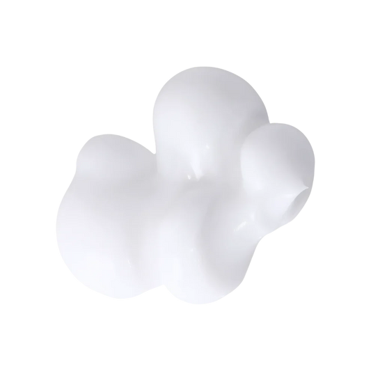 Round Lab – Soybean Panthenol Cream 80ml