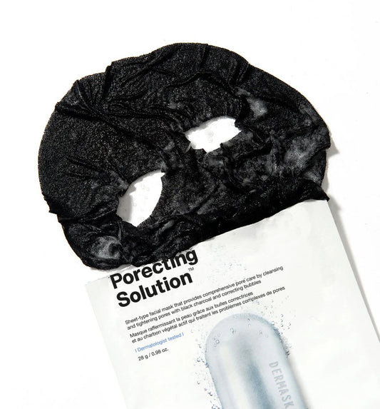 Dr.Jart - Porecting Solution Mask Sheet