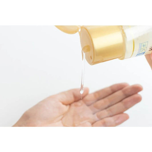 Hada Labo - Gokujyun Premium Hydrating Lotion 170ml