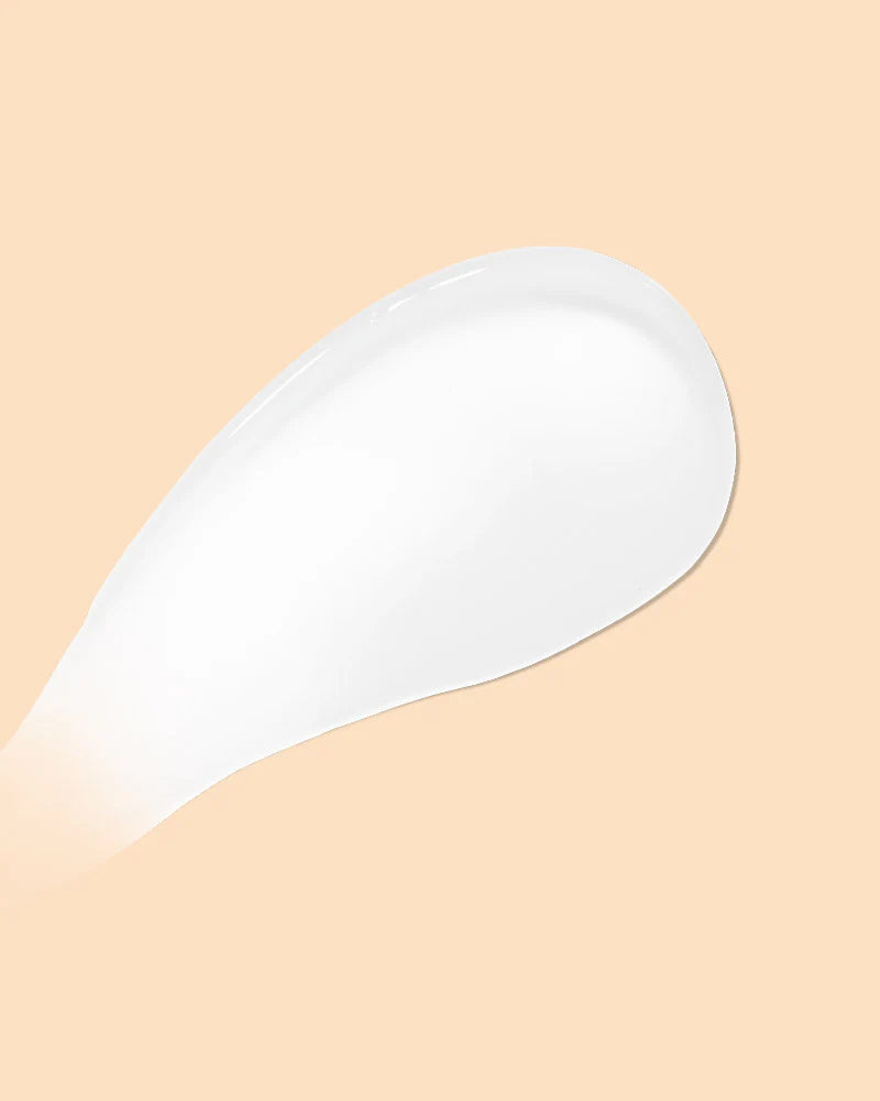 I’M FROM – Rice Serum 30ml