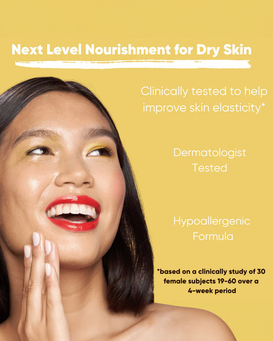 Banila Co - Clean It Zero Cleansing Balm Nourishing 100ml